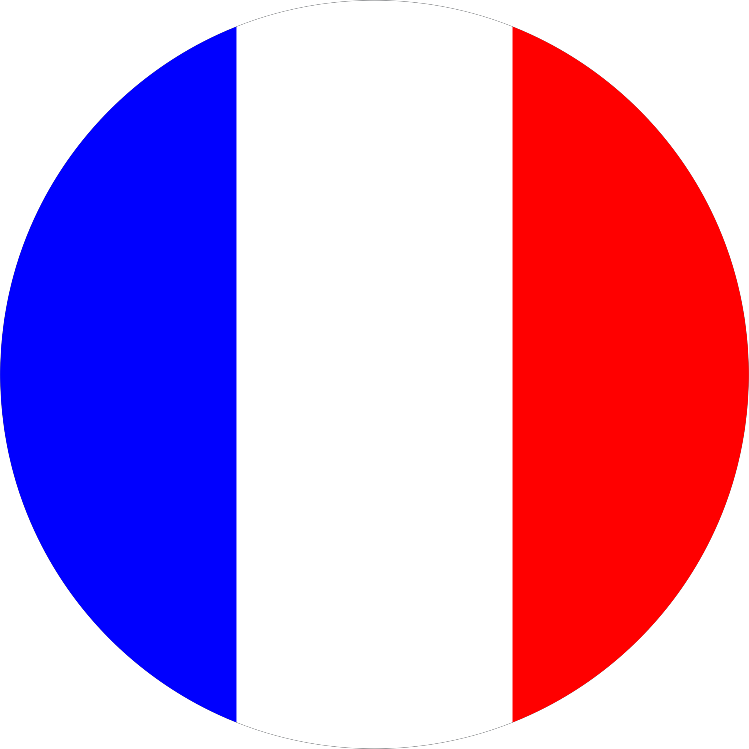 vecteezy_france-flag-round-shape-png_22102503 (1)